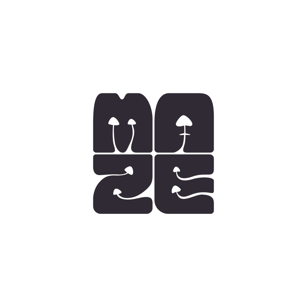 MAZE