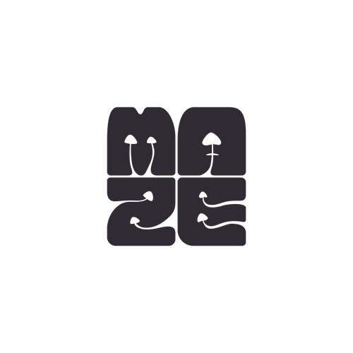 MAZE