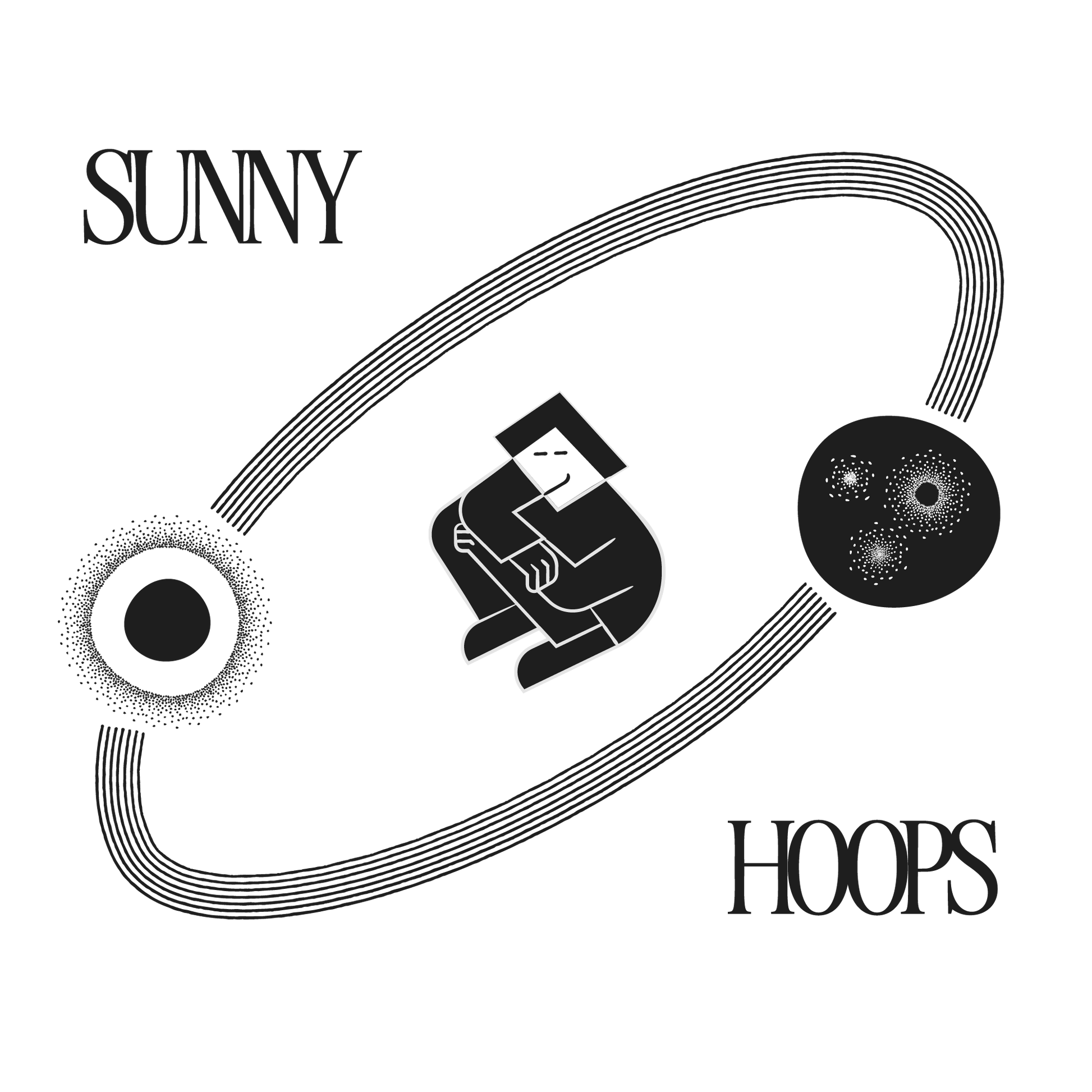 Solo Orbit